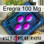 Eregra 100Mg 04